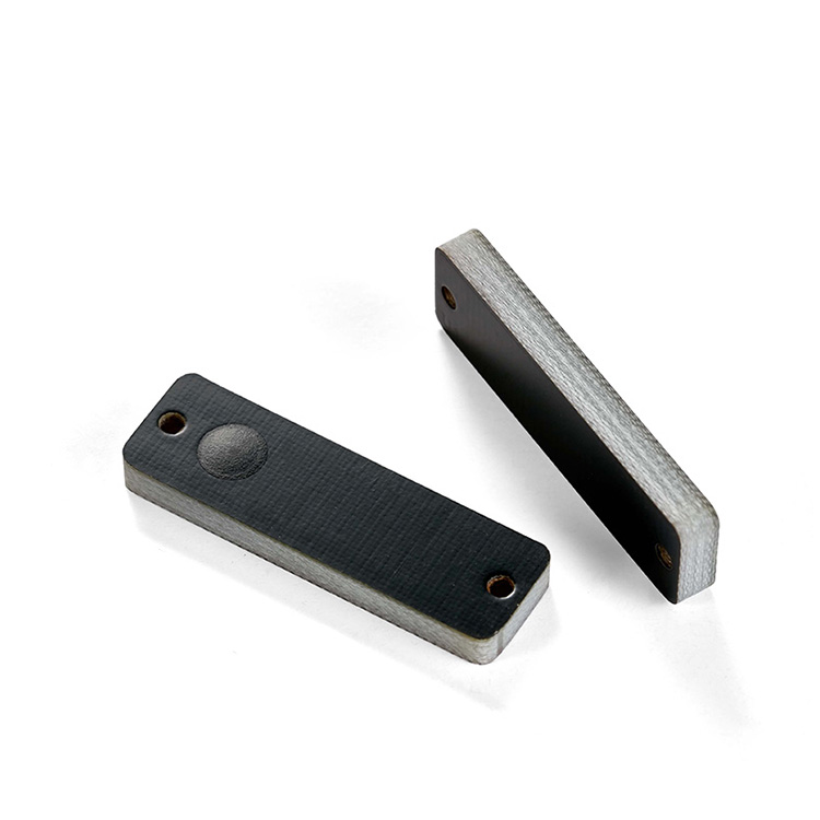 RFID UHF PCB On-metal Tag