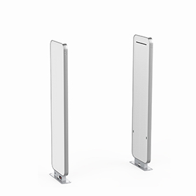 New Gate Reader for Access Control HL8010 